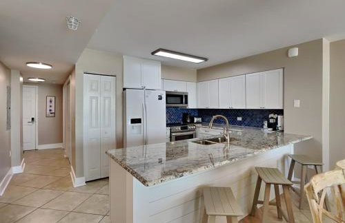 Island Princess by Southern Vacation Rentals - Foto 94