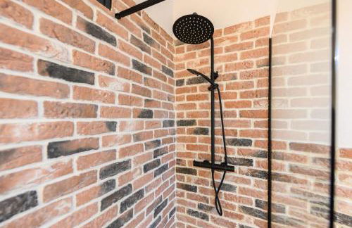 Elegante piso de dos dormitorios en el corazón de Malasaña, Madrid Temporal DFE11SI - Foto 48