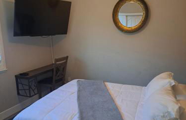 Roseville Properties - Foto 10