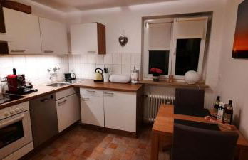 Isartaler Hoamat Haus - Foto 6