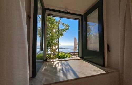 Casa del Corriere - Foto 14