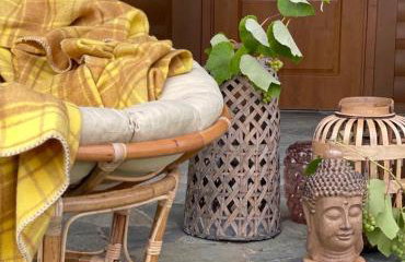 Dom z Widokiem w Rajgrodzie - Foto 6