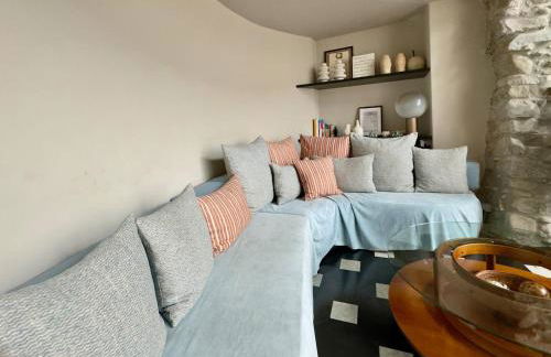 La Casa del Gigante Luxury Collection - Foto 9