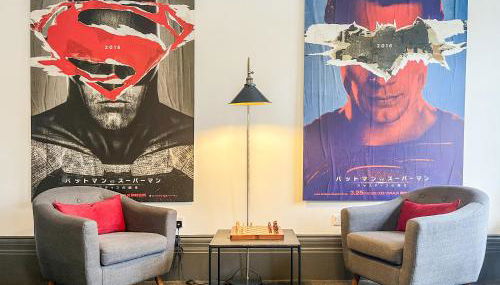 Ruby - Ukc7695 - Foto 4