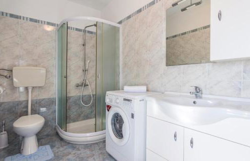 Lovely Home In Motovun With Sauna - Foto 37