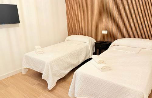 La Cala Dreams - Photo 8