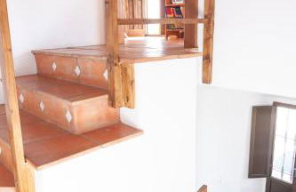 Apartamento Casa Tita Aguafría - Foto 15