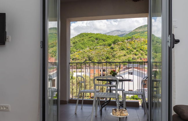 Apartments My Przno - Photo 58