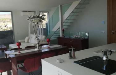 Luxusvilla Sabina in Callao Salvaje - Foto 10