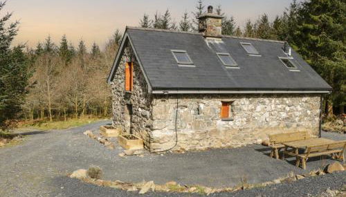 Brithgwm Canol - Foto 2