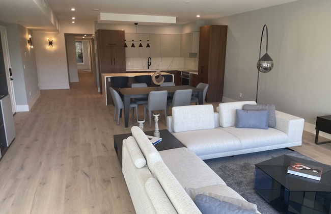 The Monty Boston - Foto 16