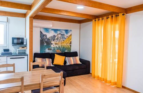 Encosta do Sonho - Foto 34