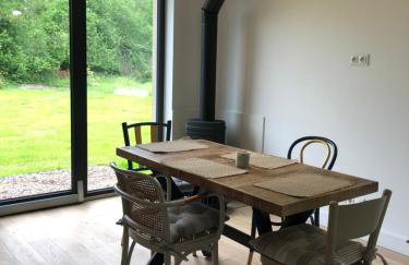 Calma House Ublik - Foto 47