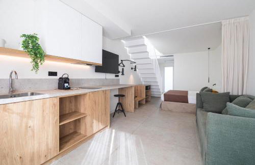 Cabot Las Velas Apartments - Photo 86