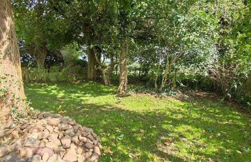 TheWeeHouseOnTheHill - Foto 7