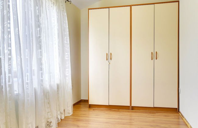 Villa in Vodnjan With Private Swimming Pool - Foto 5