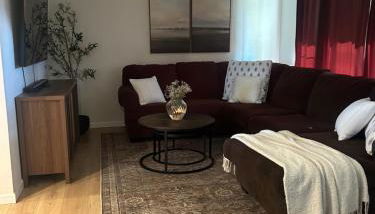 King suite and Hot Tub near the Greene - Foto 4