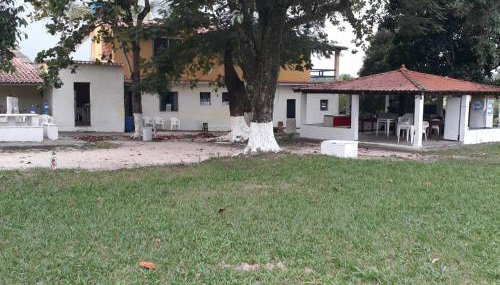 Sitio do Dandú - Foto 2