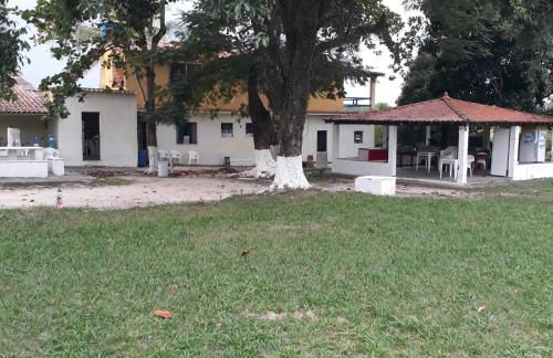 Sitio do Dandú - Foto 2