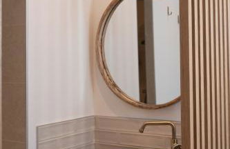 Les Gîtes de Juliane - Calme & spa en altitude - Alsace - Foto 132