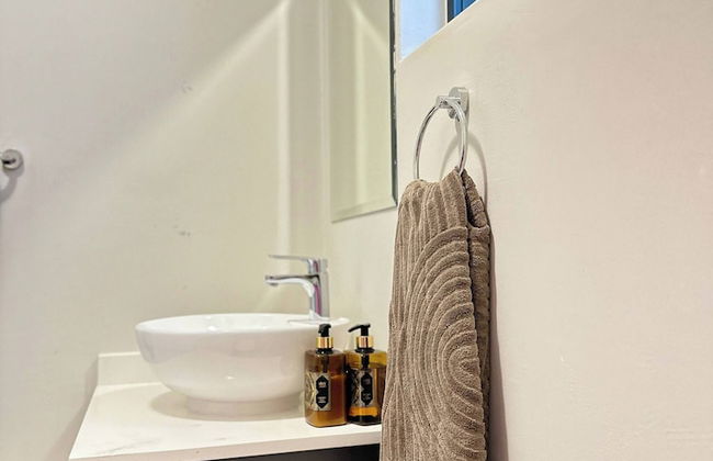 The Oasis 92 on New Midrand - Foto 12