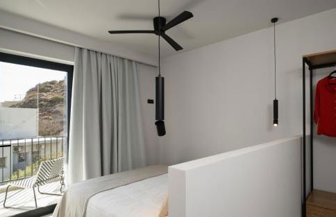 Rea Boutique Apartments - Foto 38