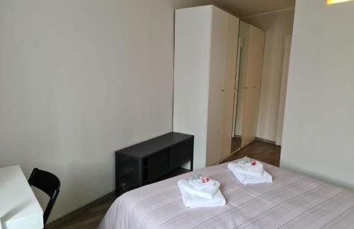 WelcHome Marghera 18 - Foto 11