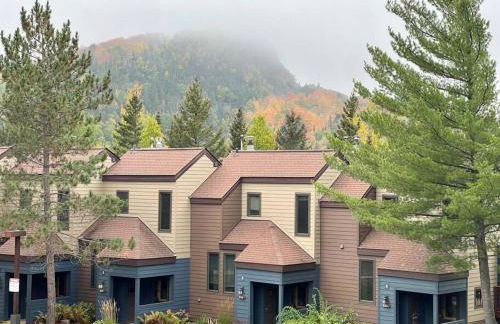 Cozy Townhome at Lutsen Mtn - Ski-in, Ski-out, Pool, Hot Tub, Fitness Center, resort amenities galore! - Foto 34