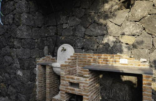 Casetta delle Rose sull'etna - Foto 21