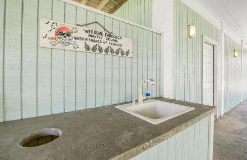 Always Sunny Home - Foto 29