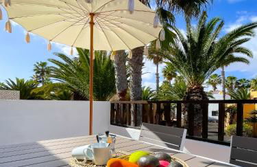 Stefan's Place by Best Holidays Fuerteventura - Photo 51