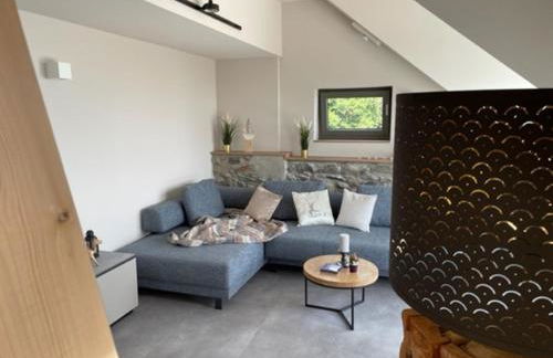 Zimmermanns 2 - Foto 33