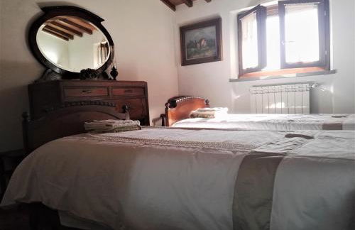 Casa Giulia - Foto 31