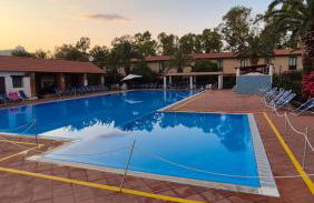 Villaggio la tonnara 146 - Foto 18