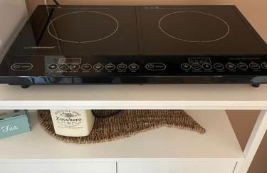 L'alcova b&b, a due passi dal centro - Foto 27