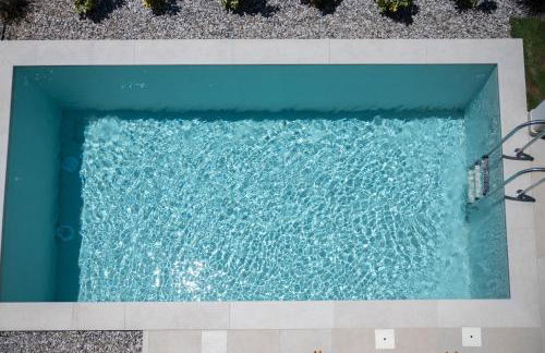 Eleagnos Villas - Foto 14