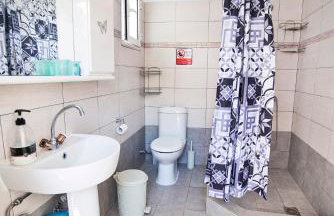 Dorothy's house - Foto 7