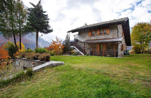 Piccolo Paradiso - Foto 21