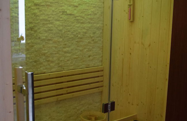 Residenza Wagner - Photo 78