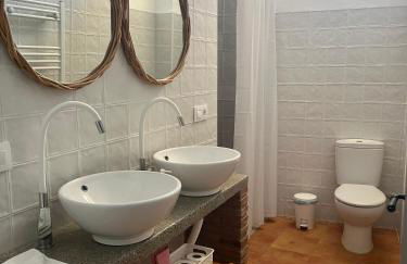 Casa Rural Caballeriza - Foto 38