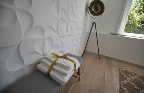 Camoes StudioGeral - Foto 19