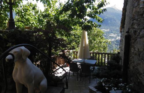 Il Castello di Darany - Photo 15