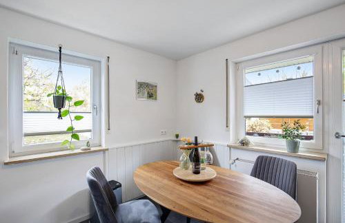 Melanies Apartment - Foto 12