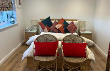 Glastonbury Vista - Foto 45