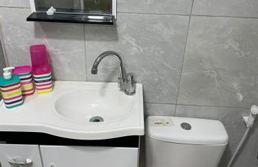 Cantinho da Cris - Foto 13