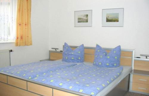 Ferienhof Schwäbe - Foto 5