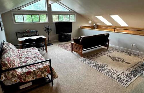 Cozy Warm Mtn Home mins to Sundance & Deer Creek - Foto 13