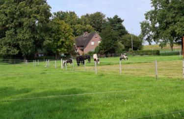 Ferienwohnung Hof Postel - Foto 39