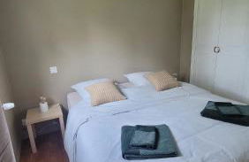 Parenthèse en Terre Breizh - Foto 6