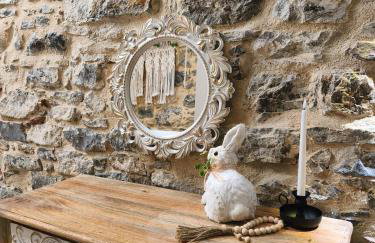 Mesta Diamond - Photo 31